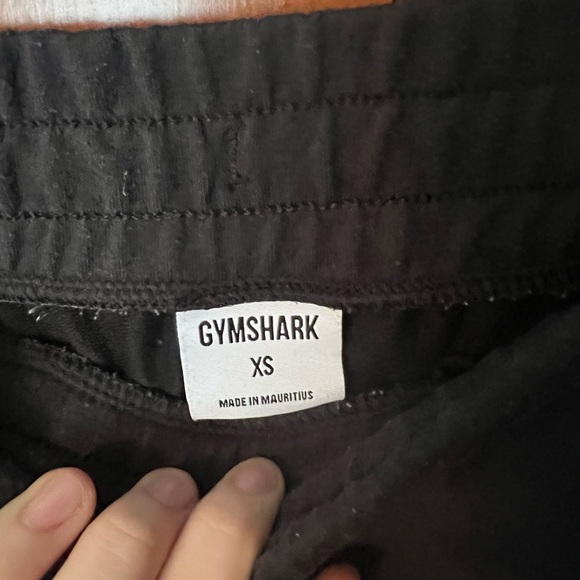 Gymshark pippa joggers - Picture 4 of 6